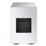 Сабвуфер HECO Elementa Sub 3830A White satin